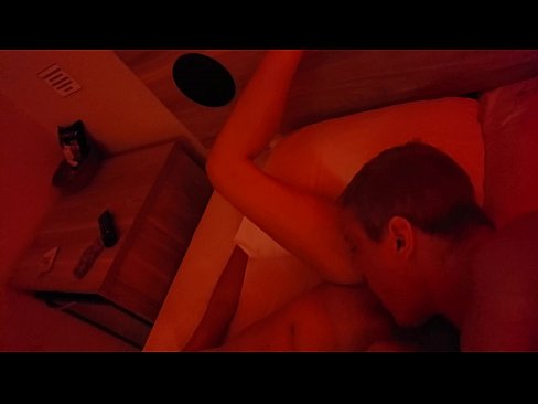 ❤️ Лижет мою влажную киску ❤ Порнушка на сайте sexonfire.ru