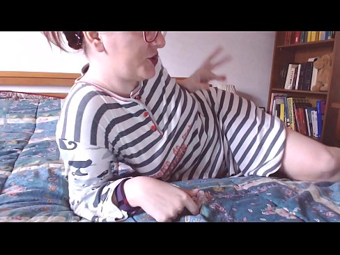 ❤️ Take this big black cock in your mouth little slave ❤ Порнушка на сайте sexonfire.ru