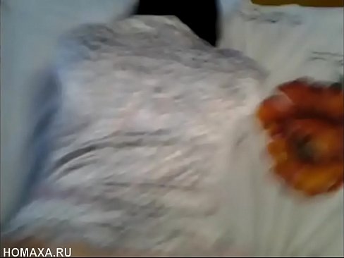 ❤️ Трахает рачком свою жену с шикарной попой ❤ Порнушка на сайте sexonfire.ru