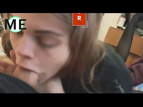 ❤️ Хуй в горле, рваные колготки и рваные пятки приятно познакомиться ❤ Порнушка на сайте sexonfire.ru